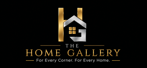 TheHomeGalley