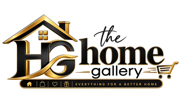 TheHomeGalley