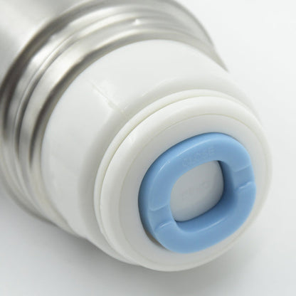 Stainless Steel Vacuum Flask